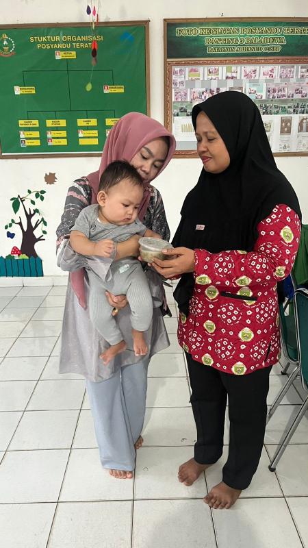 Foto Kegiatan